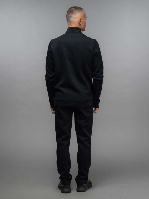 FLAIR Спортен екип 111104