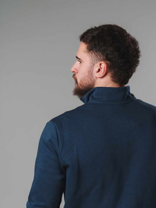 FLAIR 111104 Tracksuit