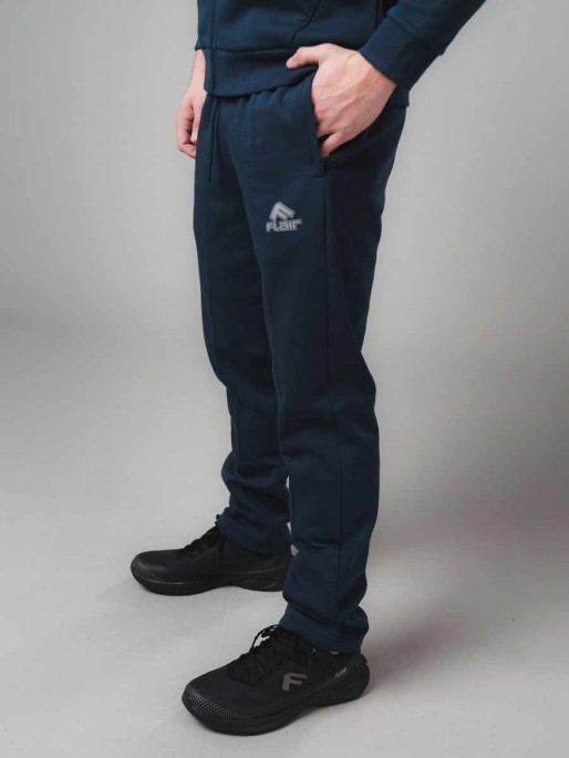 FLAIR 111104 Tracksuit