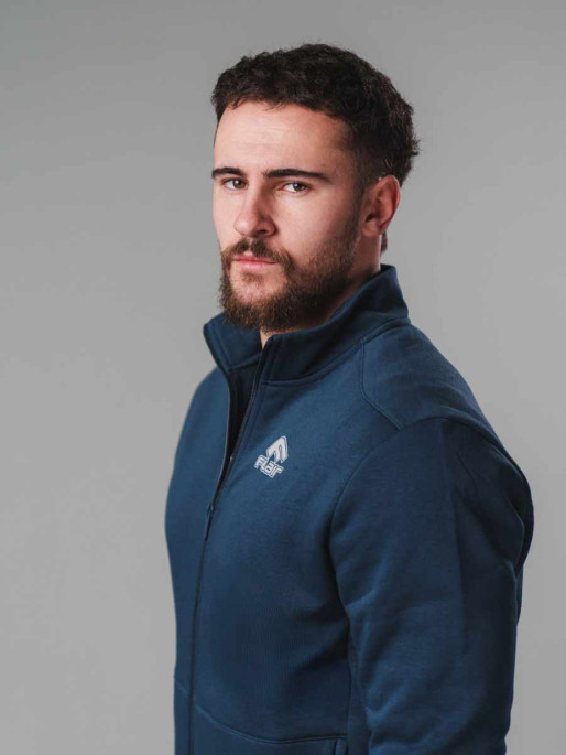 FLAIR 111104 Tracksuit