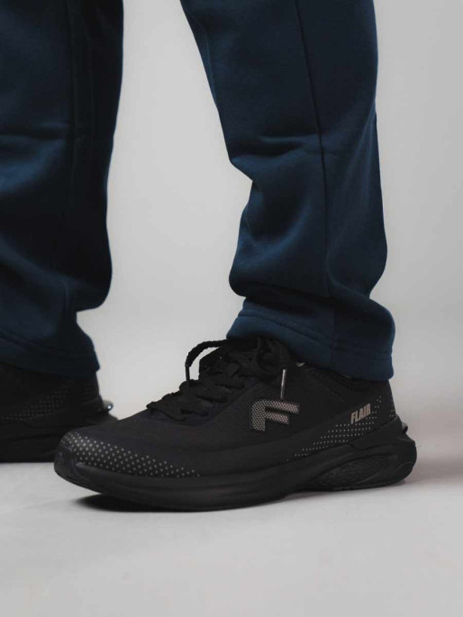 FLAIR 111104 Tracksuit