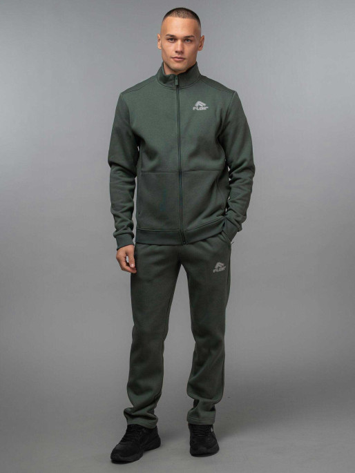 FLAIR Спортен екип 111104