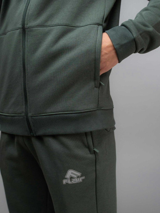 FLAIR Спортен екип 111104