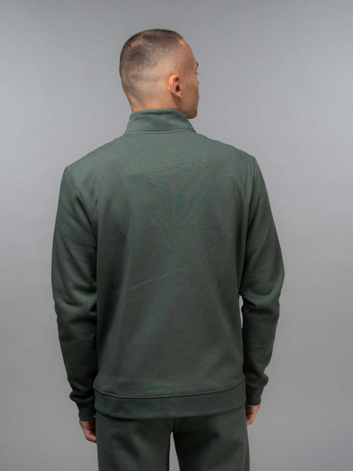 FLAIR Спортен екип 111104