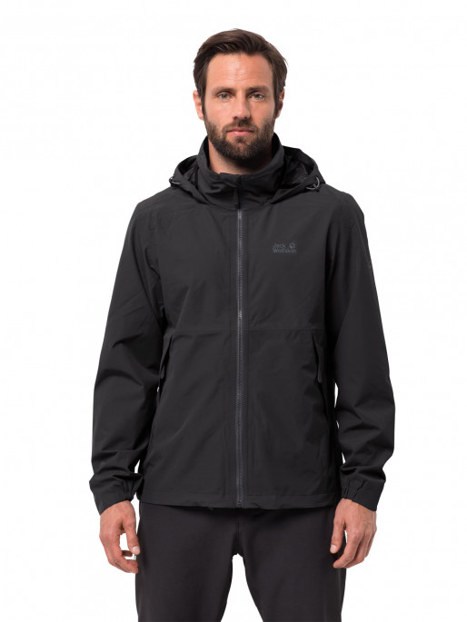 cascade hike xt texapore mid m