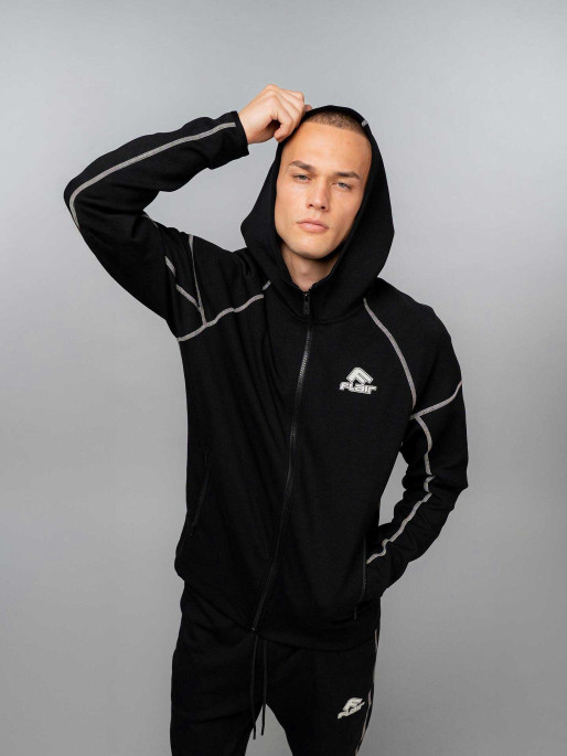 FLAIR Спортен екип 111114