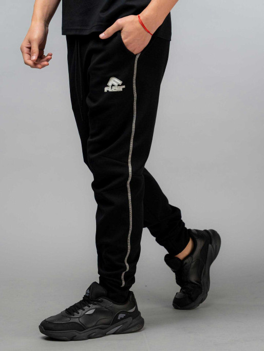 FLAIR Спортен екип 111114