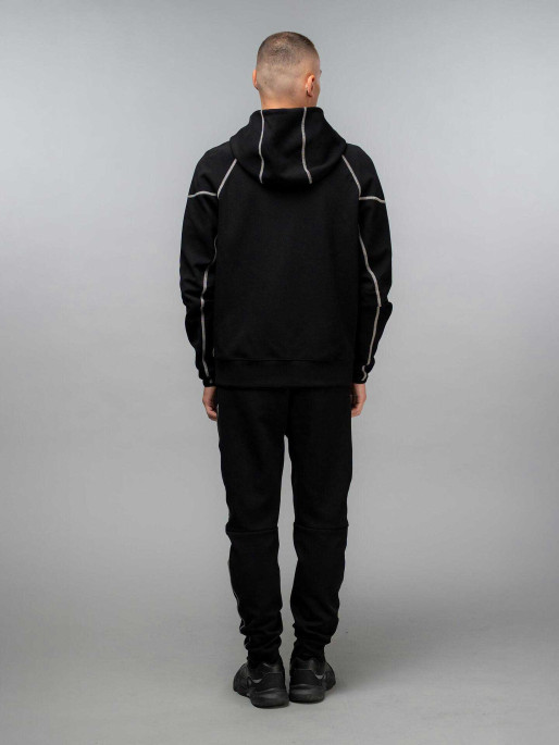 FLAIR Спортен екип 111114