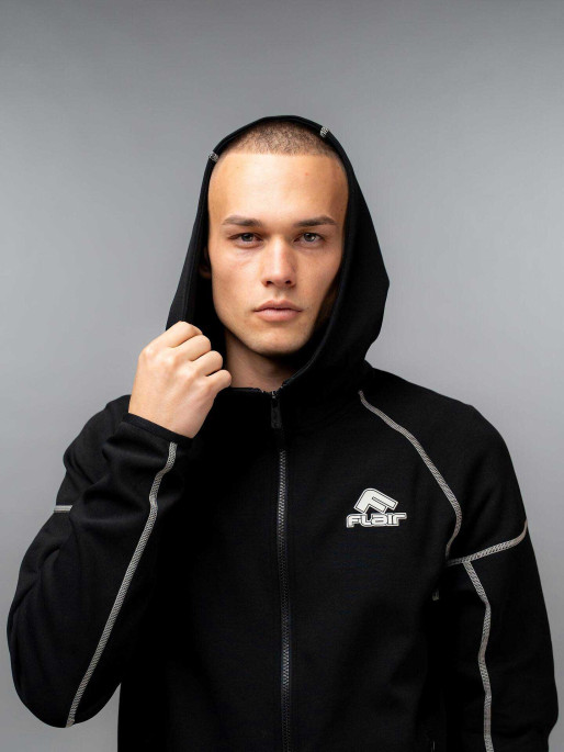 FLAIR Спортен екип 111114