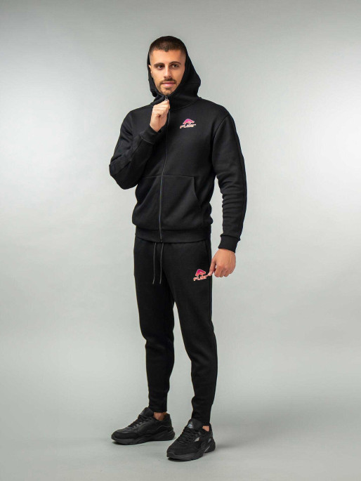 FLAIR Спортен екип 111116