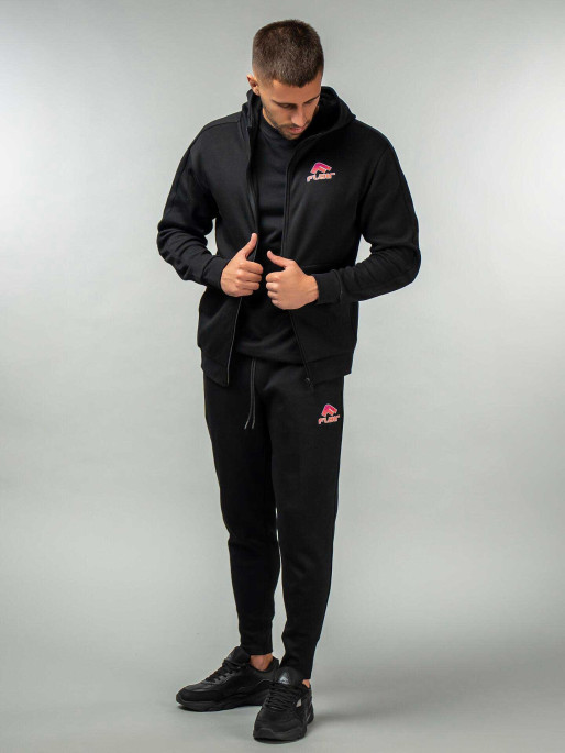 FLAIR Спортен екип 111116