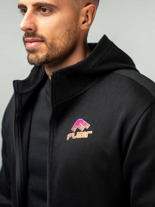 FLAIR Спортен екип 111116