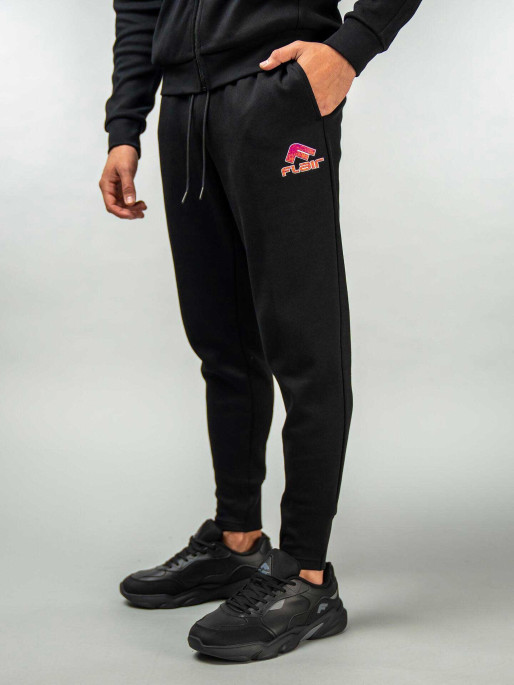 FLAIR Спортен екип 111116