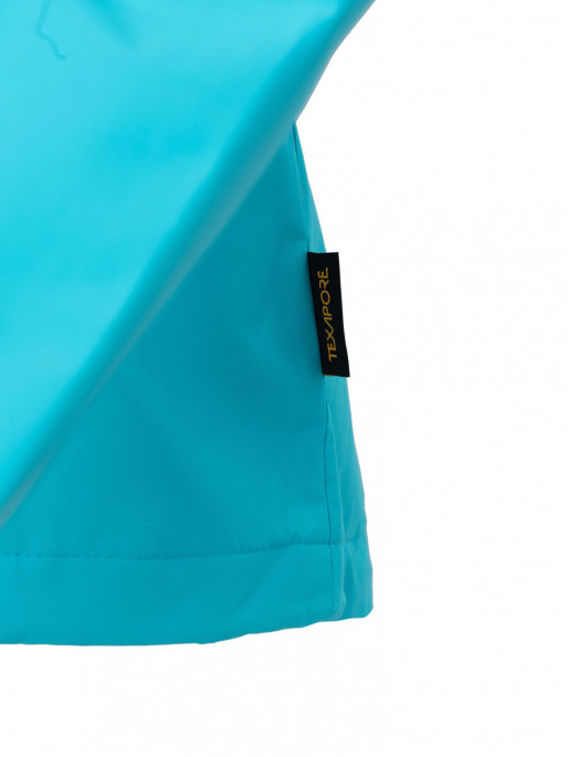 JACK WOLFSKIN Jakna EVANDALE