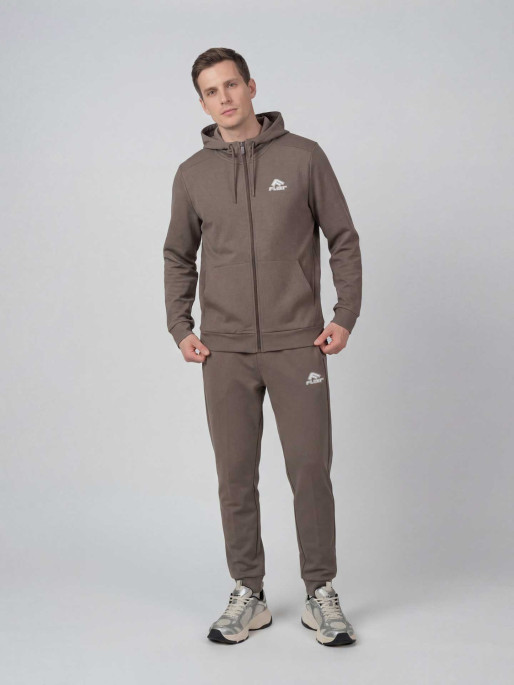 FLAIR Мъжки спортен екип 111121