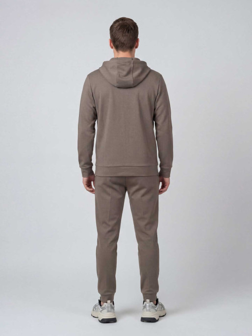 FLAIR Мъжки спортен екип 111121