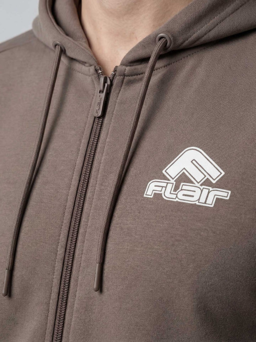 FLAIR Мъжки спортен екип 111121