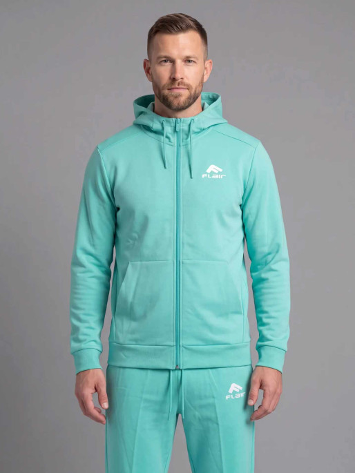 FLAIR Спортен екип 111127