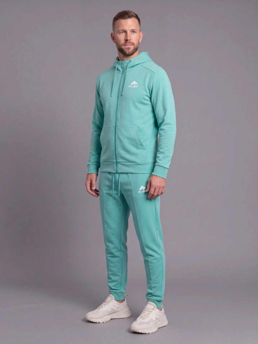 FLAIR Спортен екип 111127