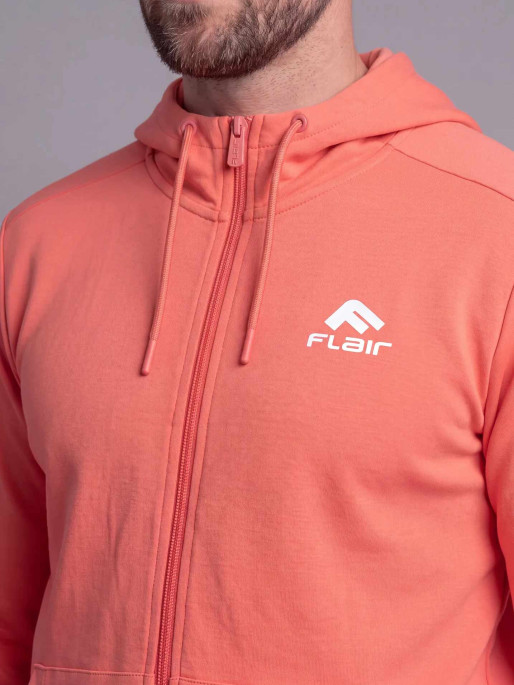 FLAIR Спортен екип 111127