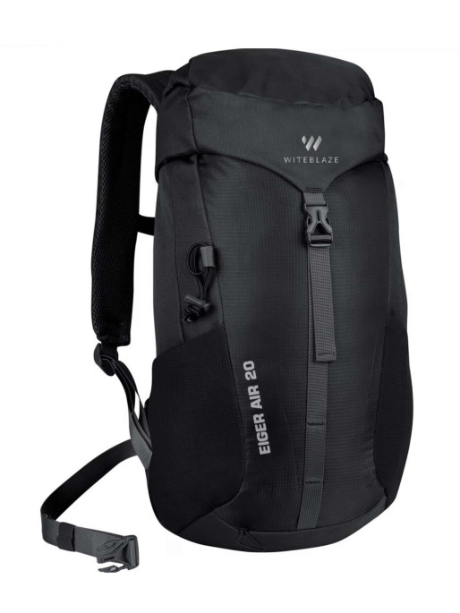 WITEBLAZE Unisex ranac EIGER AIR 20 L
