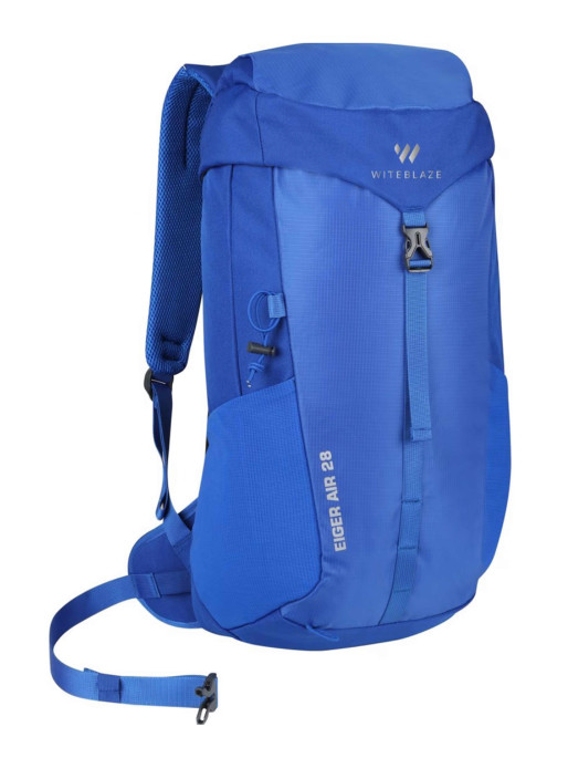 WITEBLAZE Unisex ranac EIGER AIR 20 L