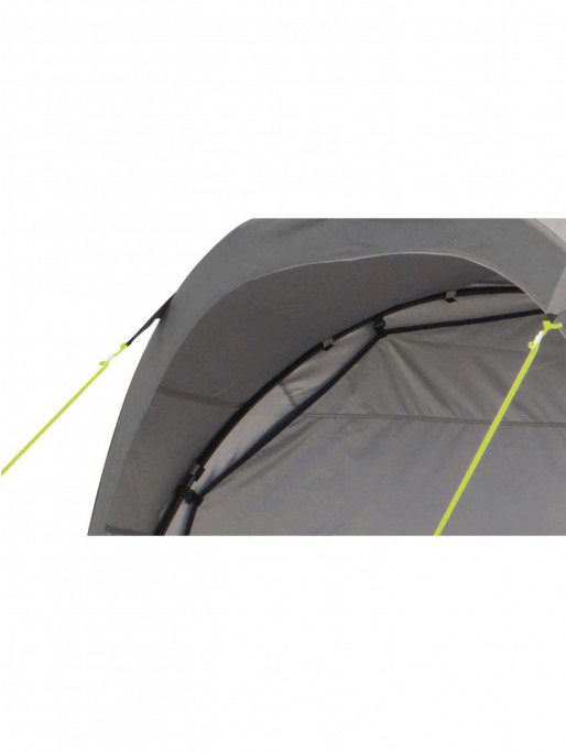 OUTWELL Event Lounge M Side Wall