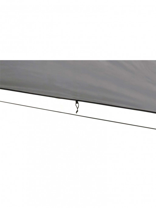 OUTWELL Event Lounge M Side Wall