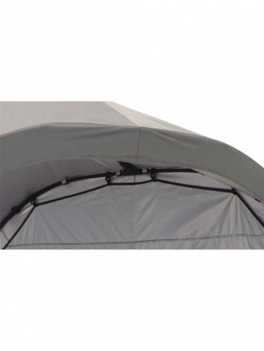 OUTWELL Event Lounge M Side Wall