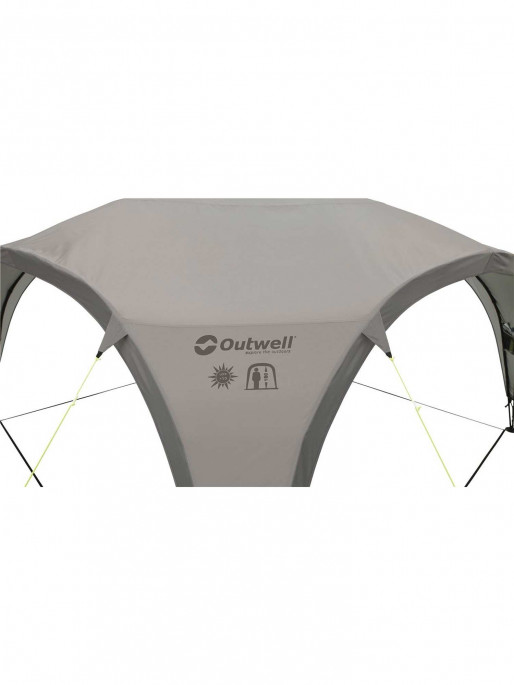 Outwell on sale day shelter