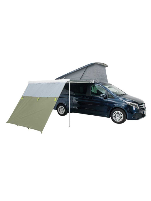 OUTWELL Copertina Hillcrest Tarp