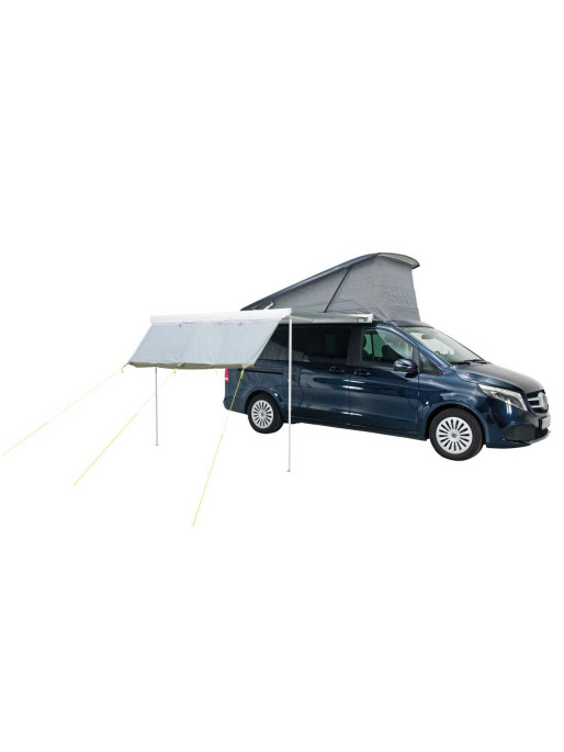 OUTWELL Copertina Hillcrest Tarp