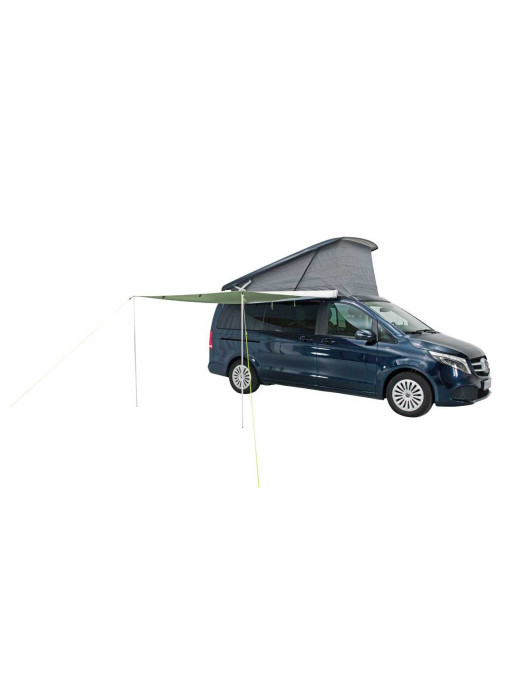 OUTWELL Copertina Hillcrest Tarp
