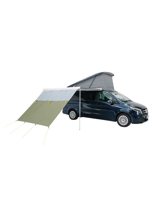 OUTWELL Copertina Hillcrest Tarp