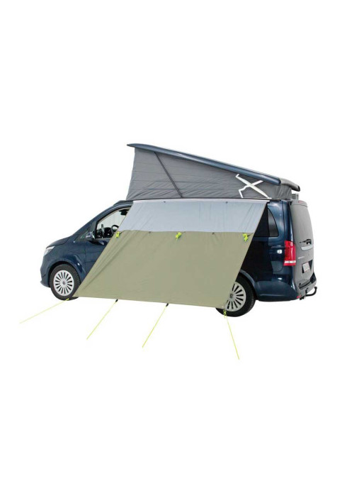 OUTWELL Copertina Hillcrest Tarp