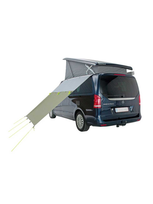 OUTWELL Copertina Hillcrest Tarp