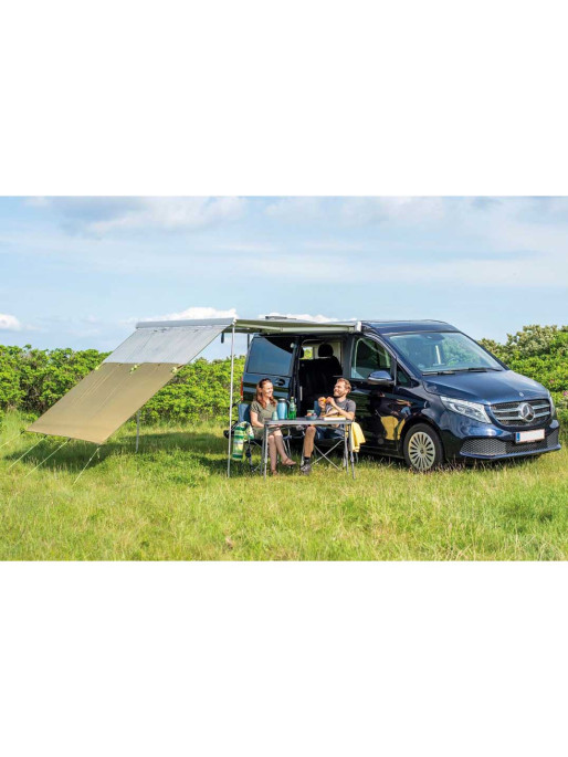 OUTWELL Copertina Hillcrest Tarp