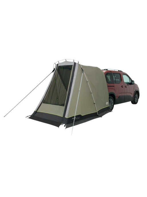OUTWELL tenda za automobil Sandcrest S