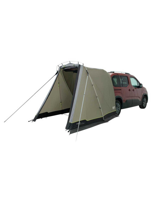 OUTWELL tenda za automobil Sandcrest S