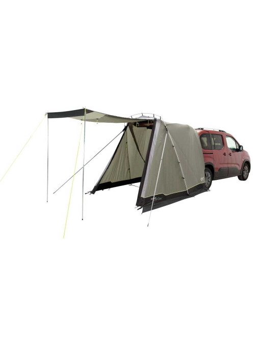 OUTWELL tenda za automobil Sandcrest S