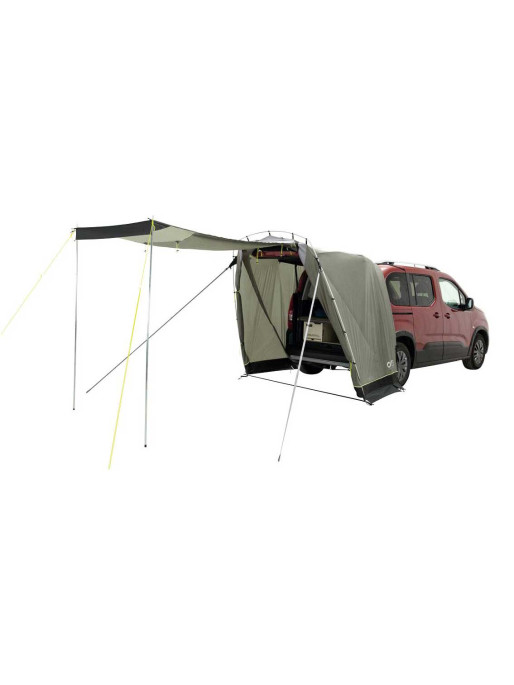 OUTWELL tenda za automobil Sandcrest S