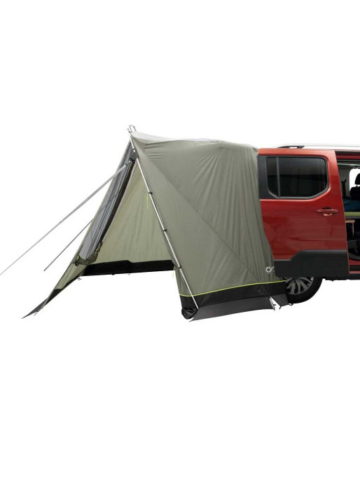 OUTWELL tenda za automobil Sandcrest S