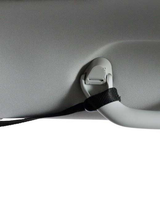 OUTWELL tenda za automobil Sandcrest S