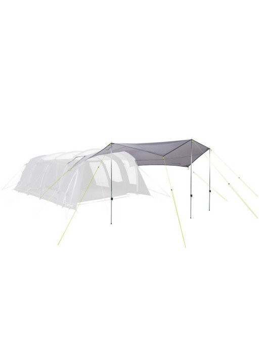 OUTWELL Canopy Tarp L
