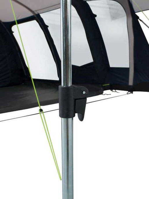 OUTWELL Canopy Tarp L