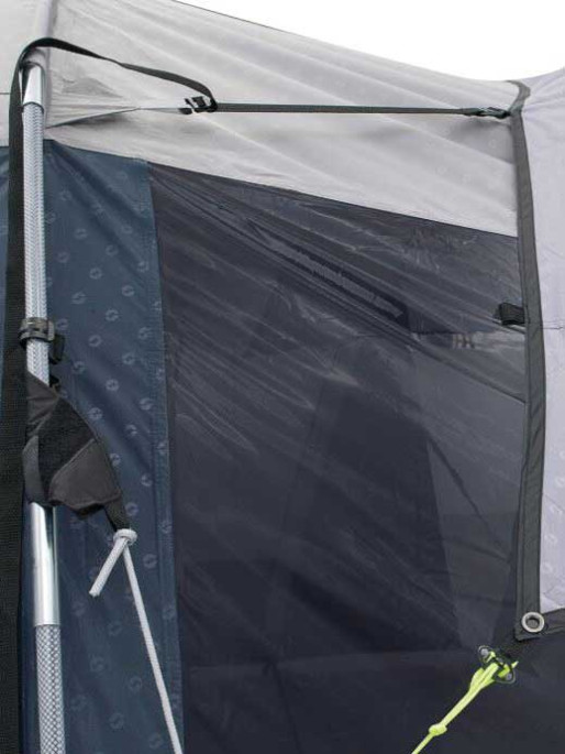 OUTWELL Canopy Tarp L