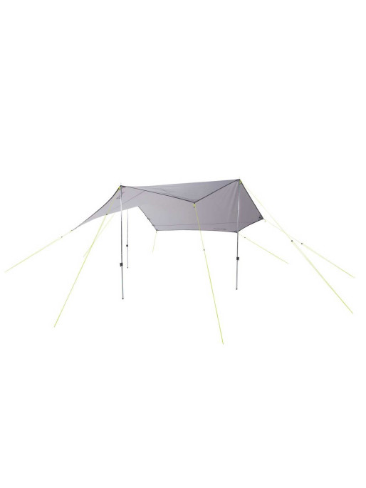 OUTWELL Canopy Tarp L