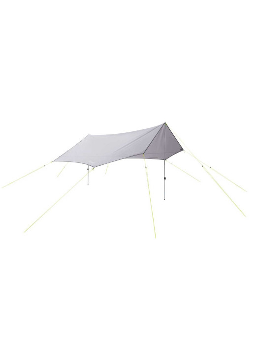 OUTWELL Canopy Tarp L