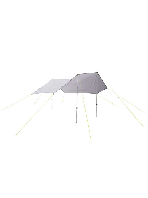 OUTWELL Canopy Tarp L