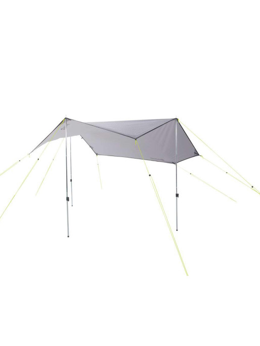 OUTWELL Suncobran Canopy Tarp M